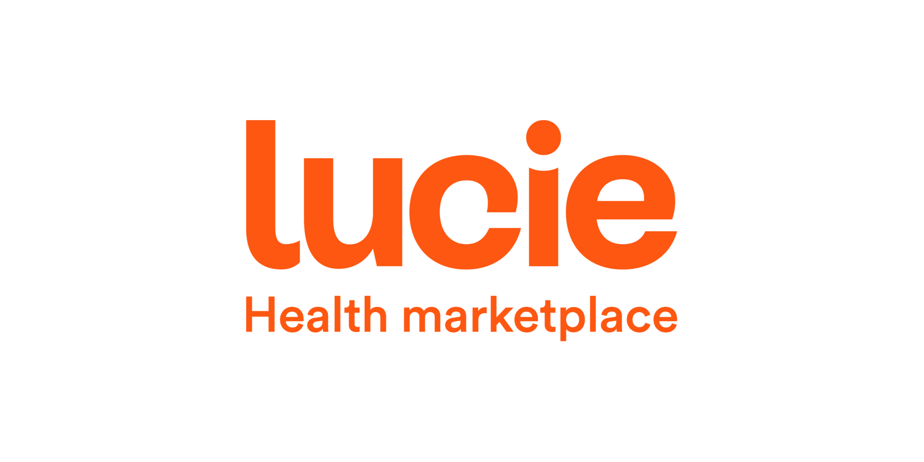 Lucie Health Marketplace