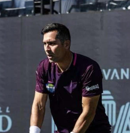 Jhonnathan Medina Álvarez