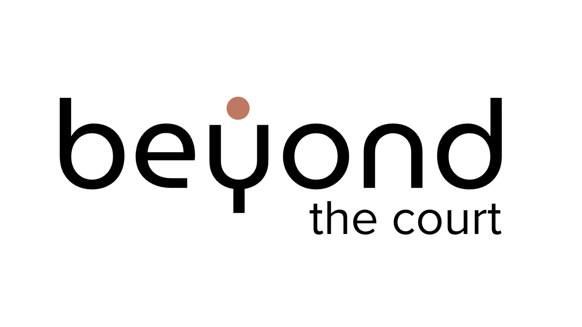 Beyond the Court, LLC