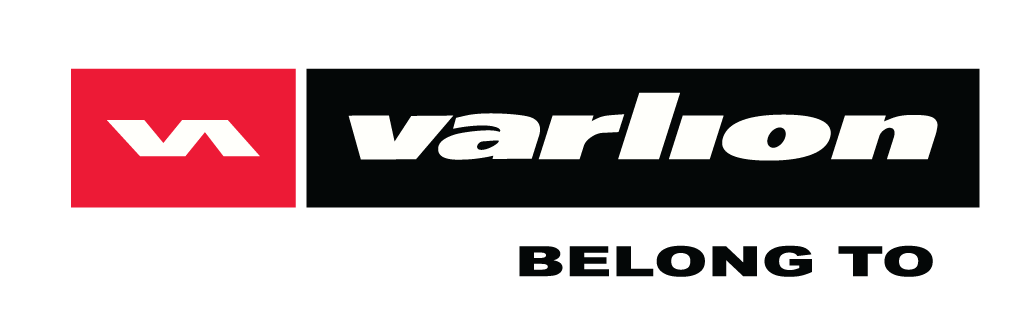Varlion GmbH