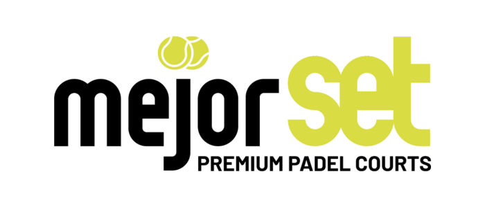 MejorSet