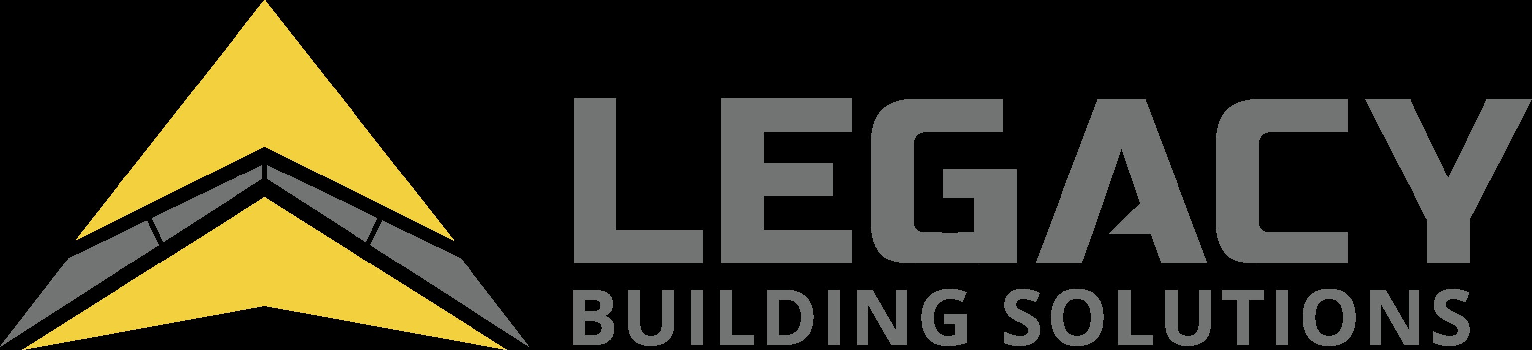 Legacy Building Solutions