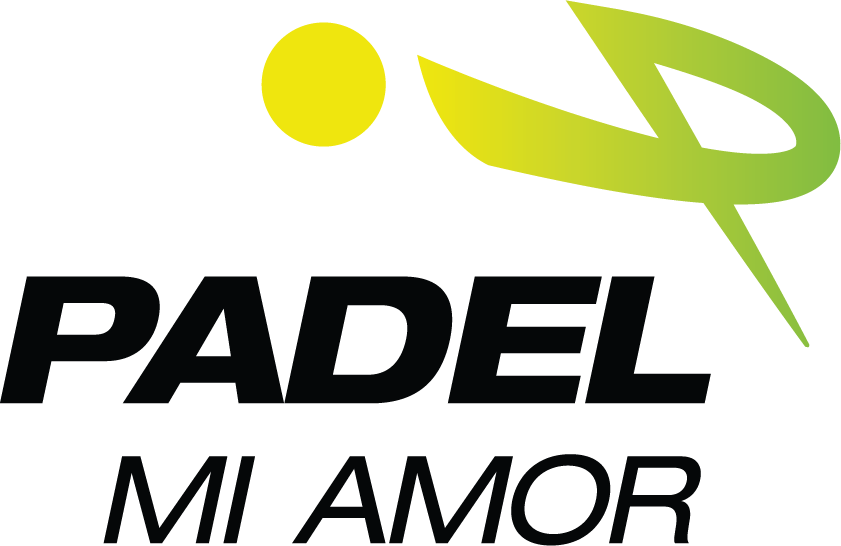 Padel Mi Amor
