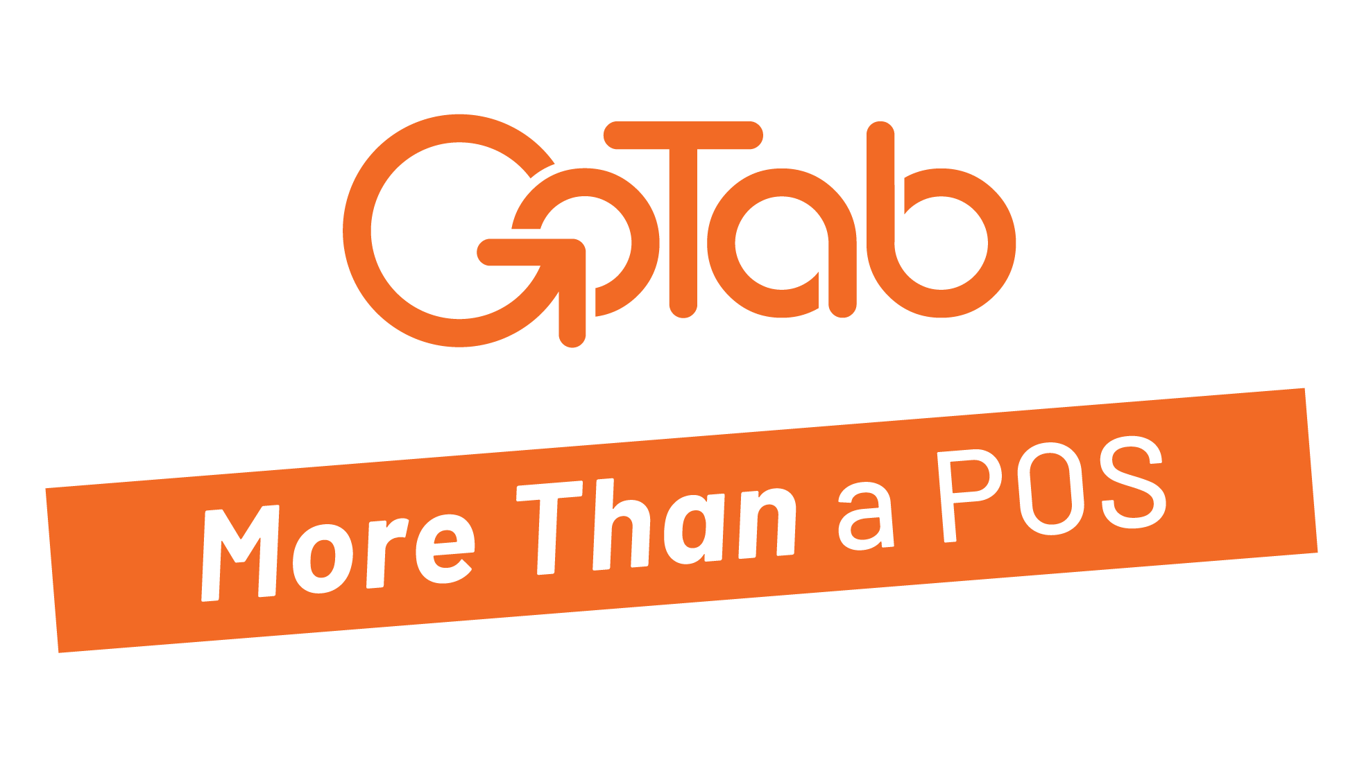 GoTab