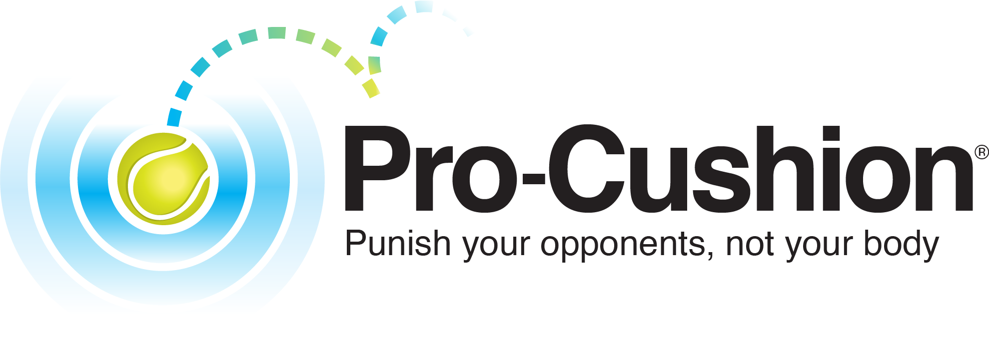 C & M Surfacing, LLC