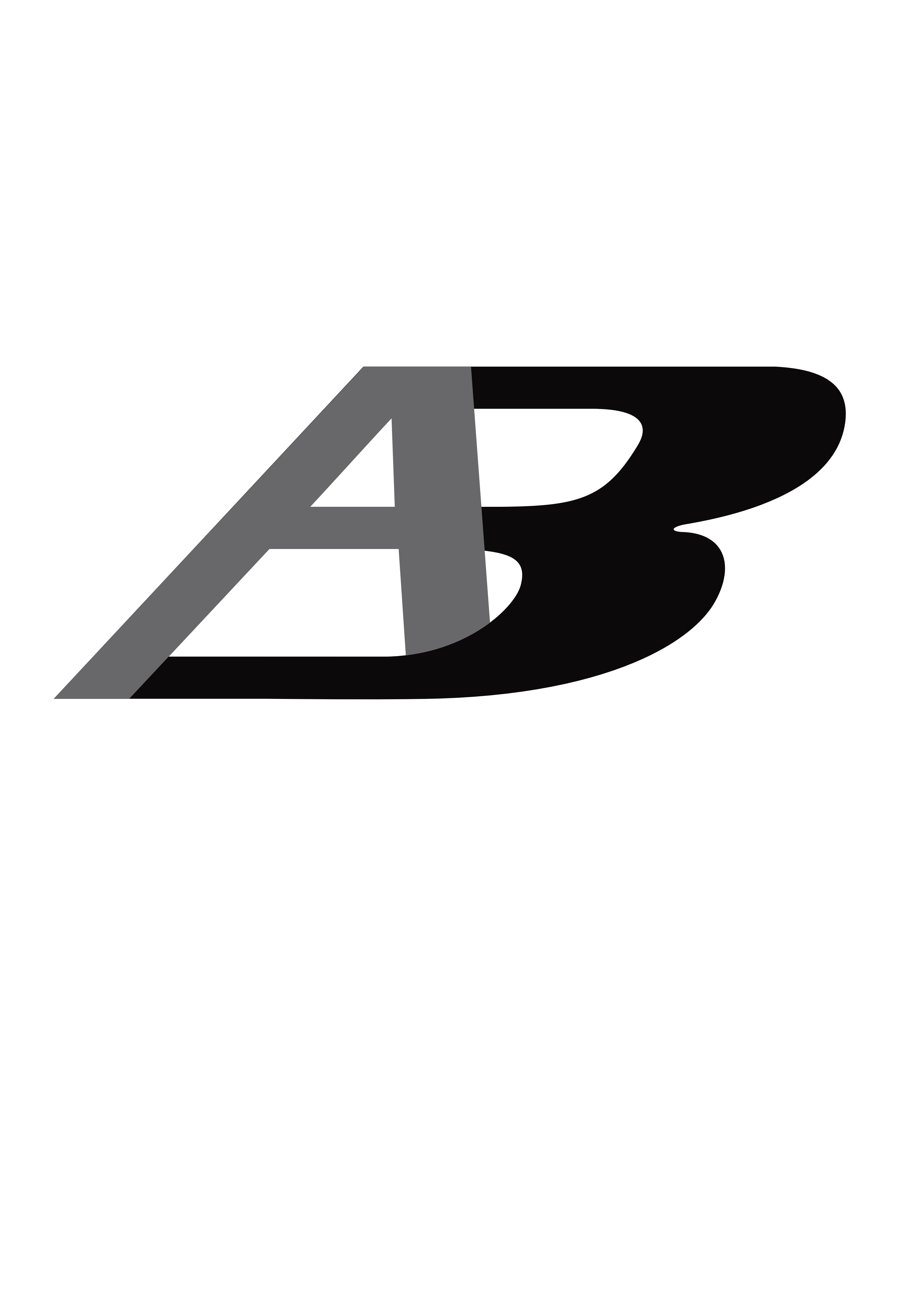 HENAN HUAYING SHOES CO., LTD