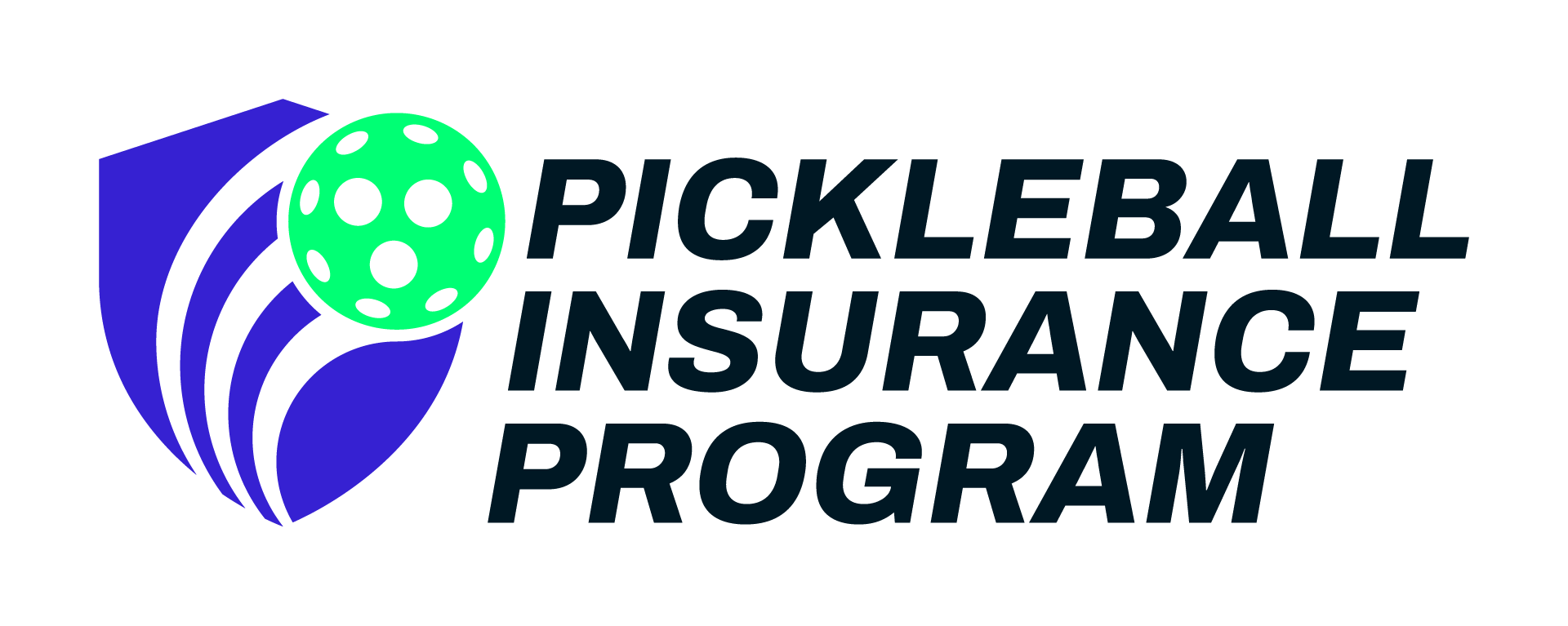 Pickleball Insurance Program