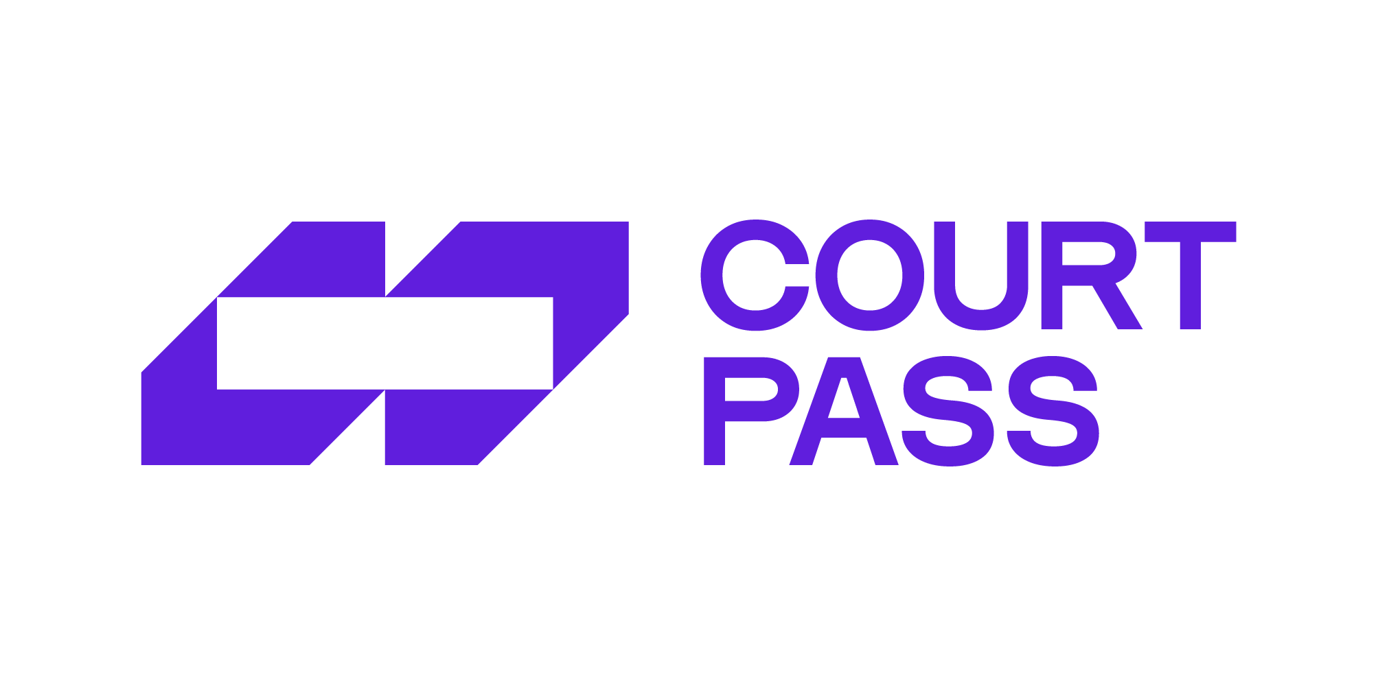 CourtPass