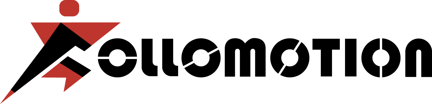 Follomotion Fitness Equipment Co.,Ltd