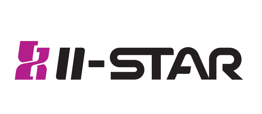 Huizhou Double Star Sports Goods Co., Ltd