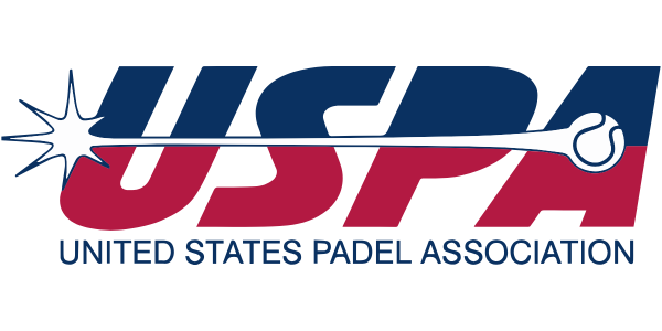 United States Padel Association