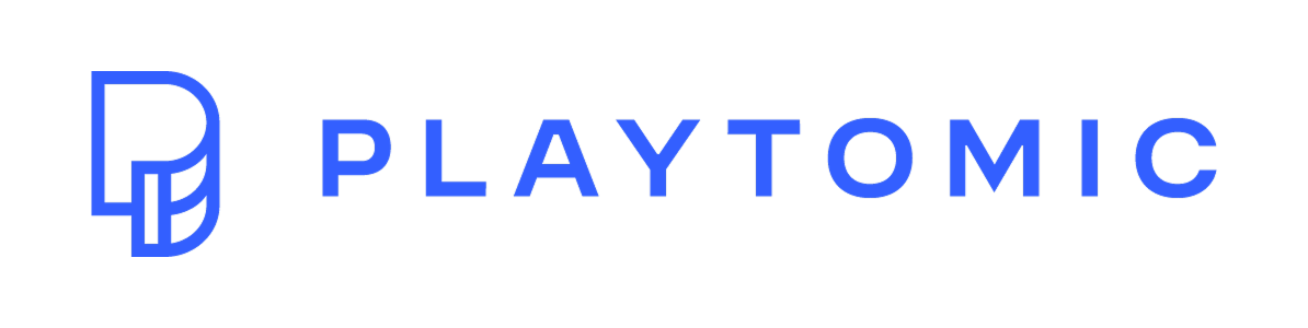 Playtomic