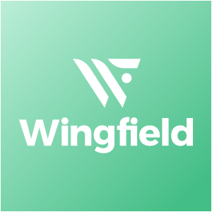 Wingfield Sports Technologies Inc