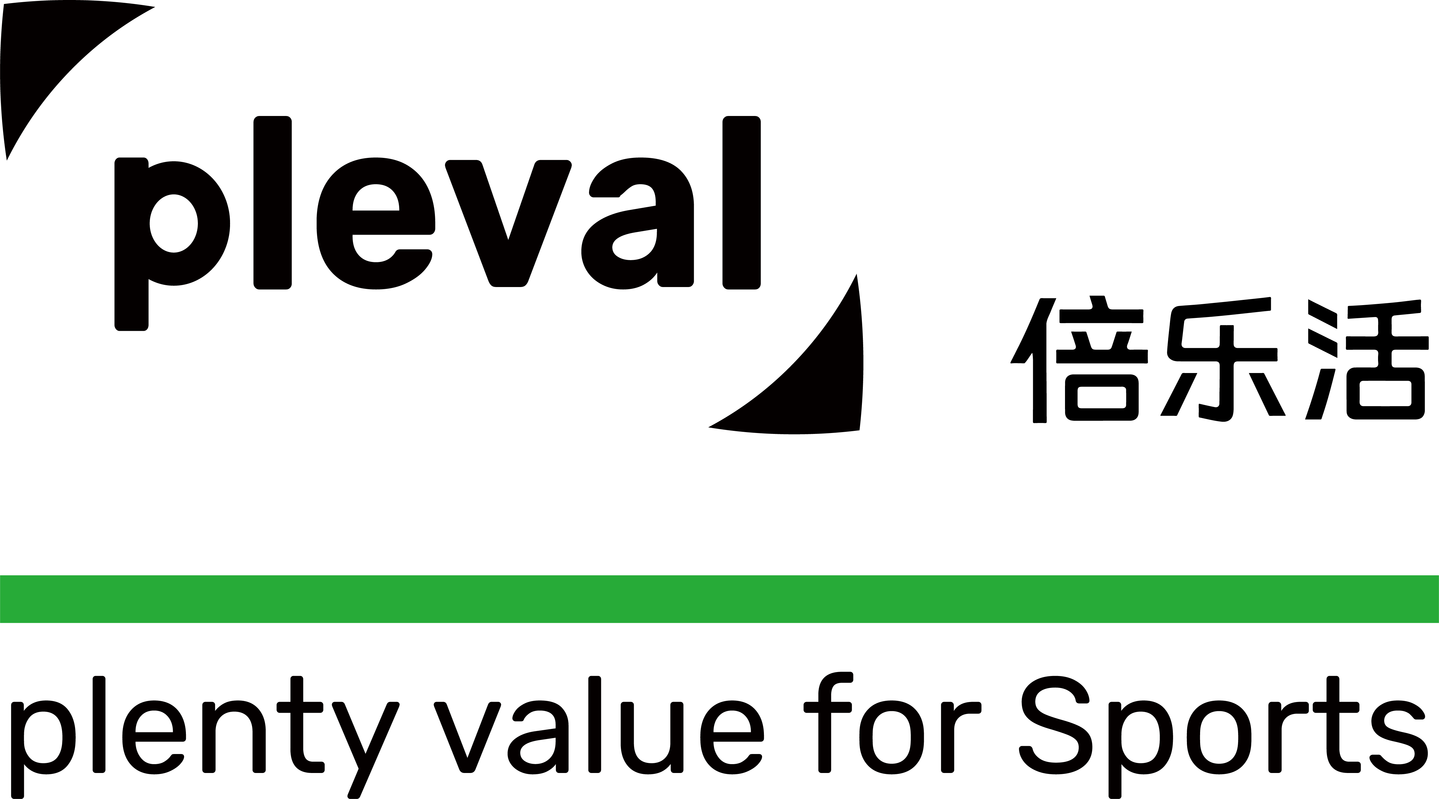 pleval Sports (Hangzhou) Co., Ltd.