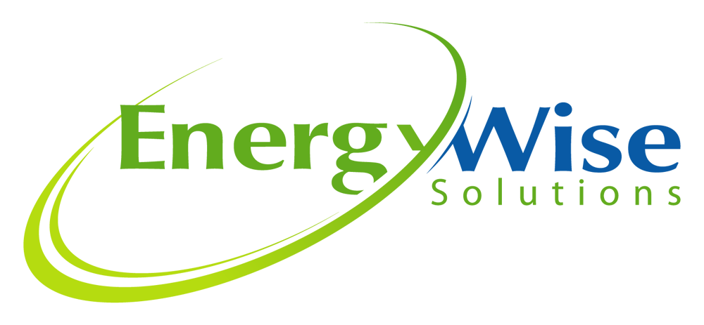 EnergyWise Solutions