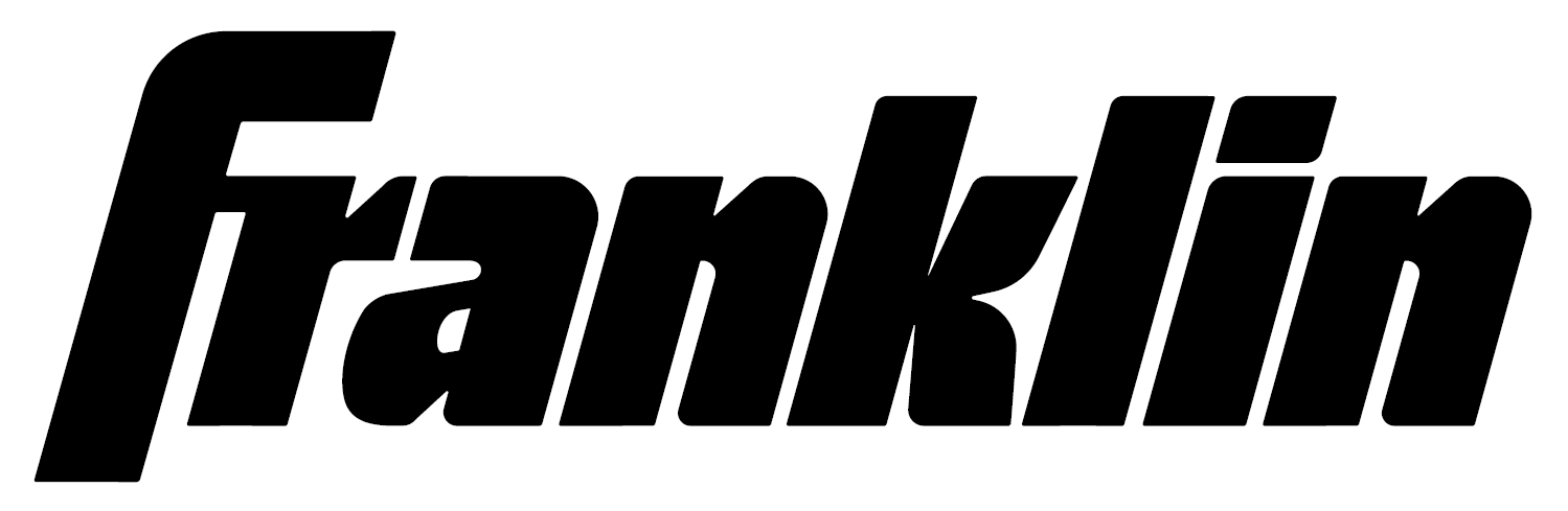 Franklin Sports