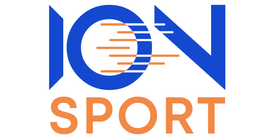 IONSport
