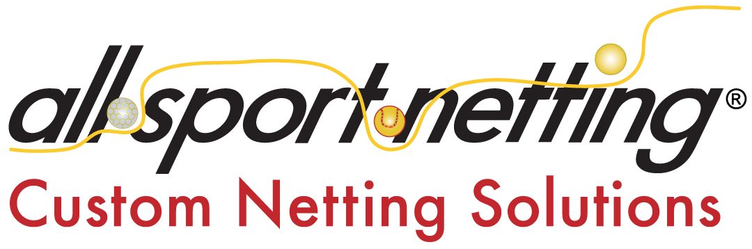 All Sport Netting