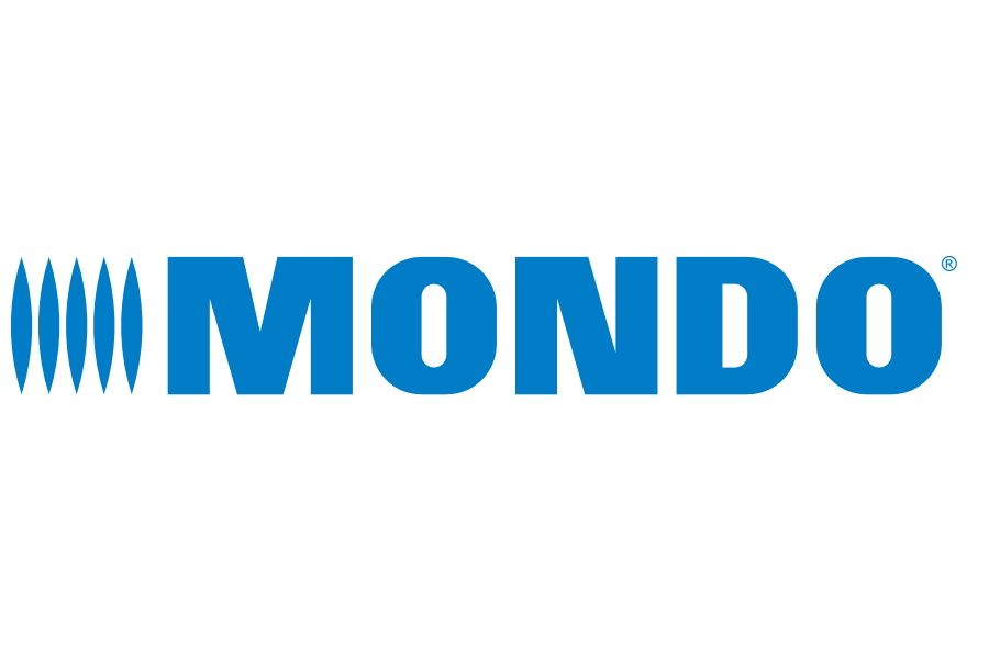 Mondo 