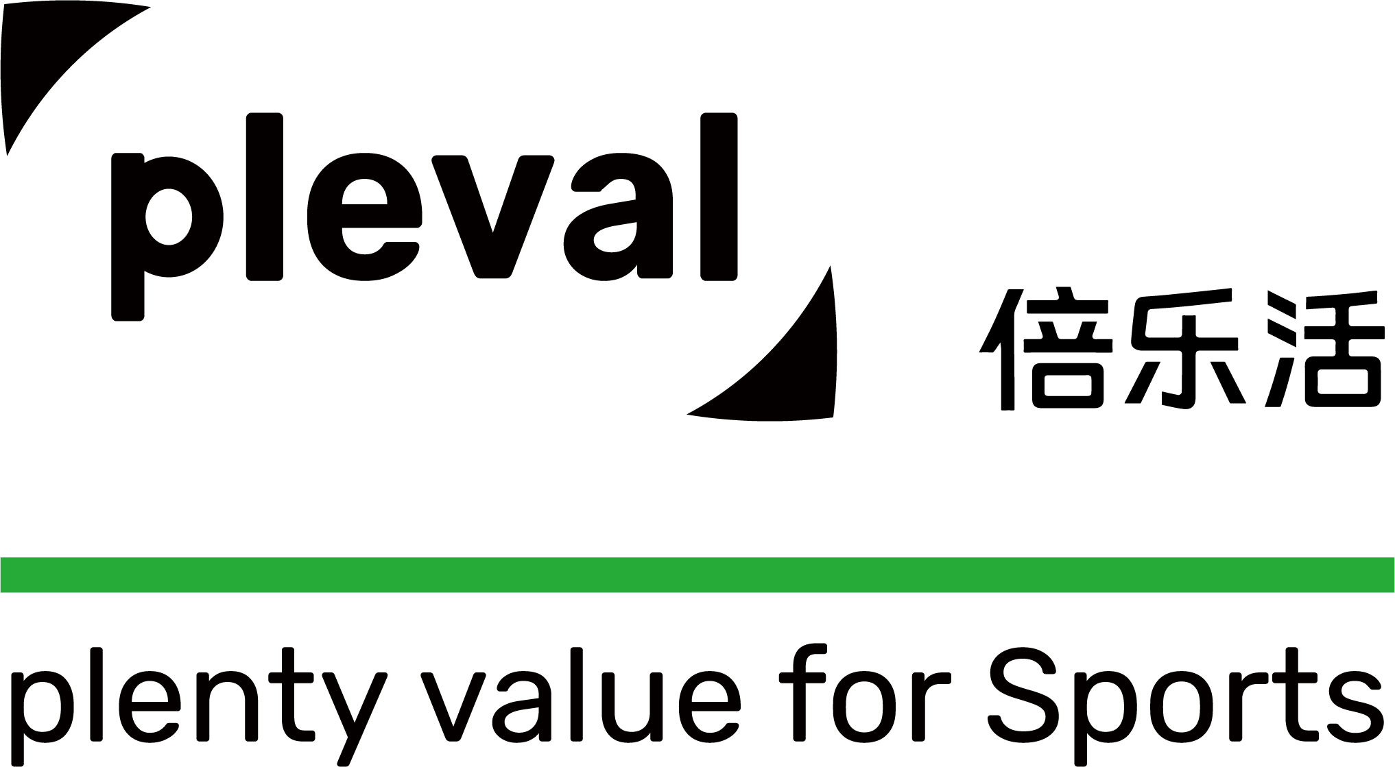 pleval Sports (Hangzhou) Co., Ltd.