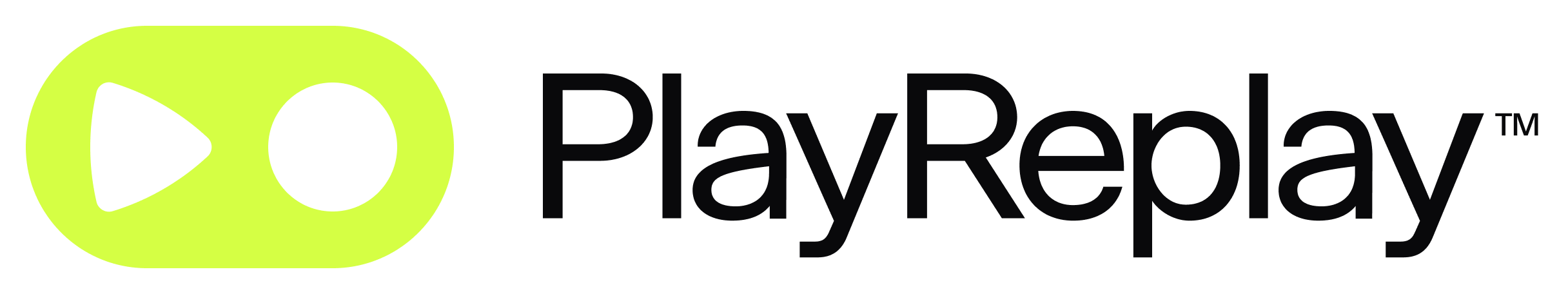 PlayReplay AB