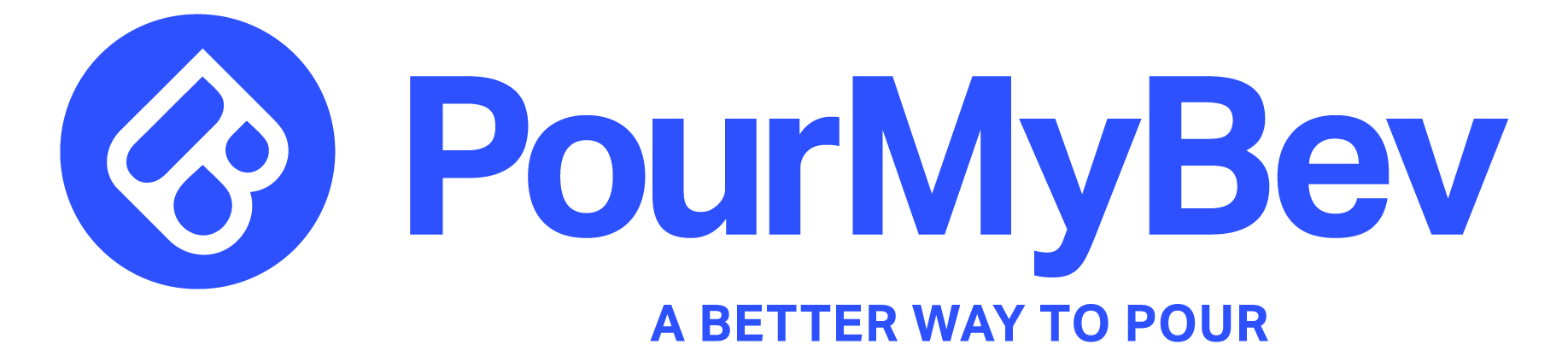 PourMyBev