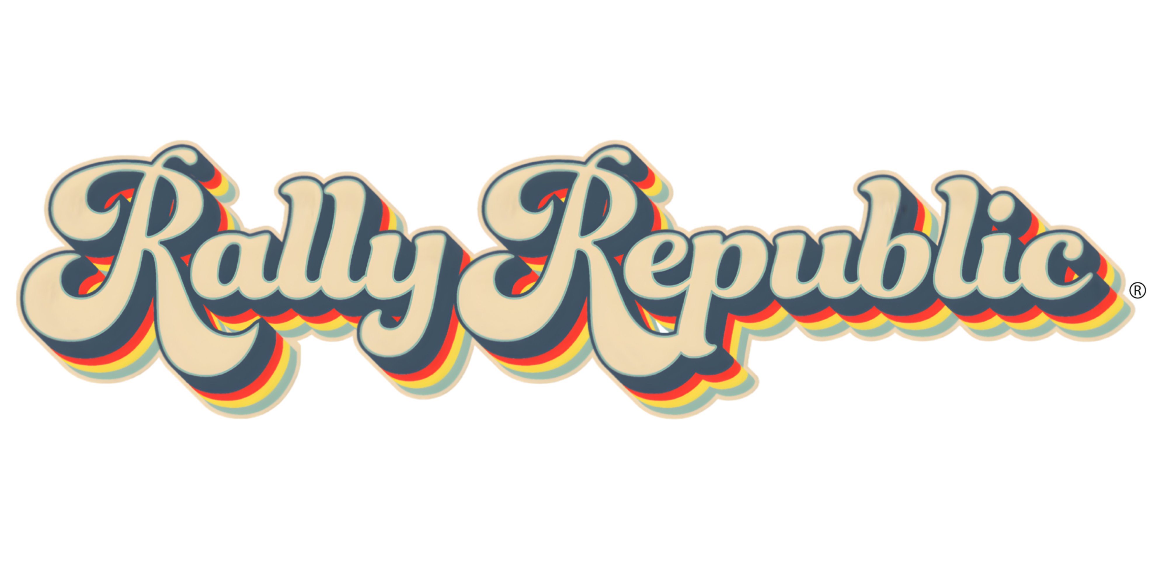 Rally Republic
