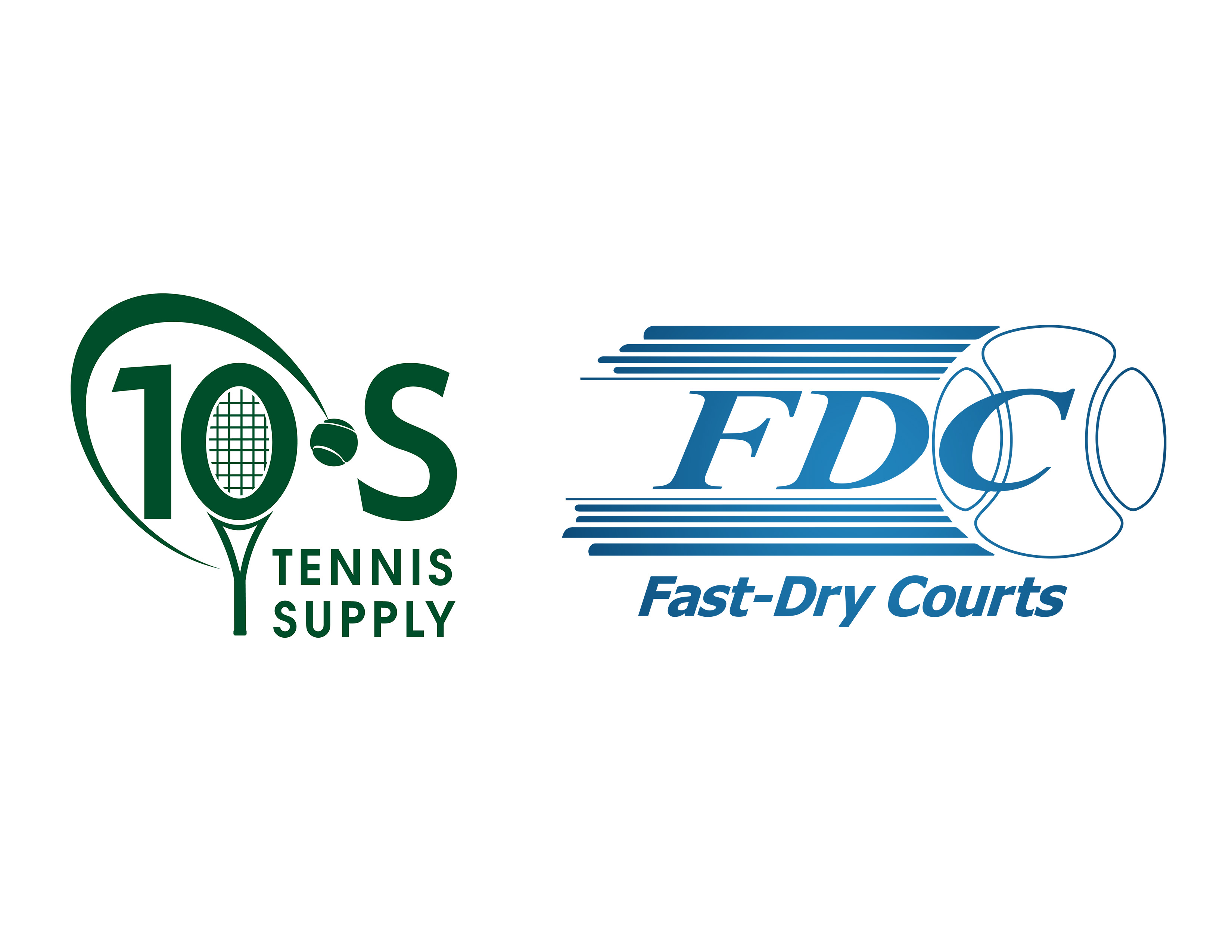 Tennis Holdings Acquisitions, LLC