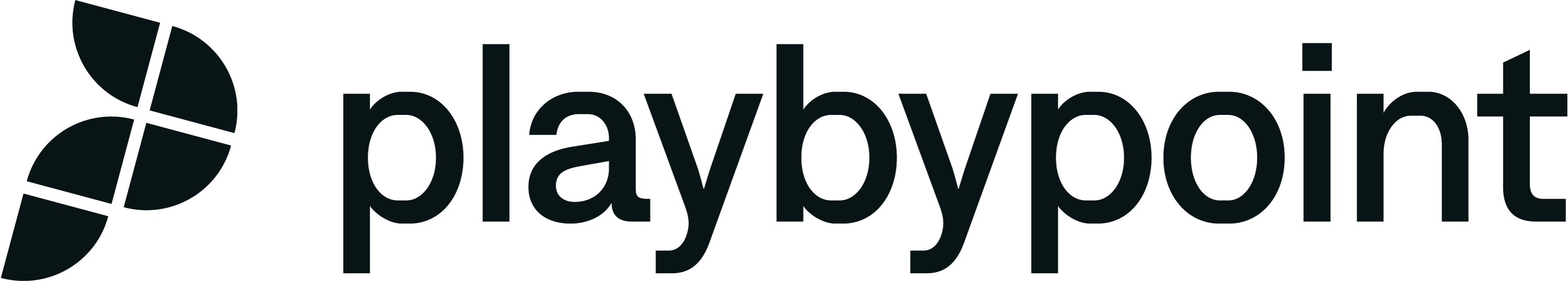 Playbypoint