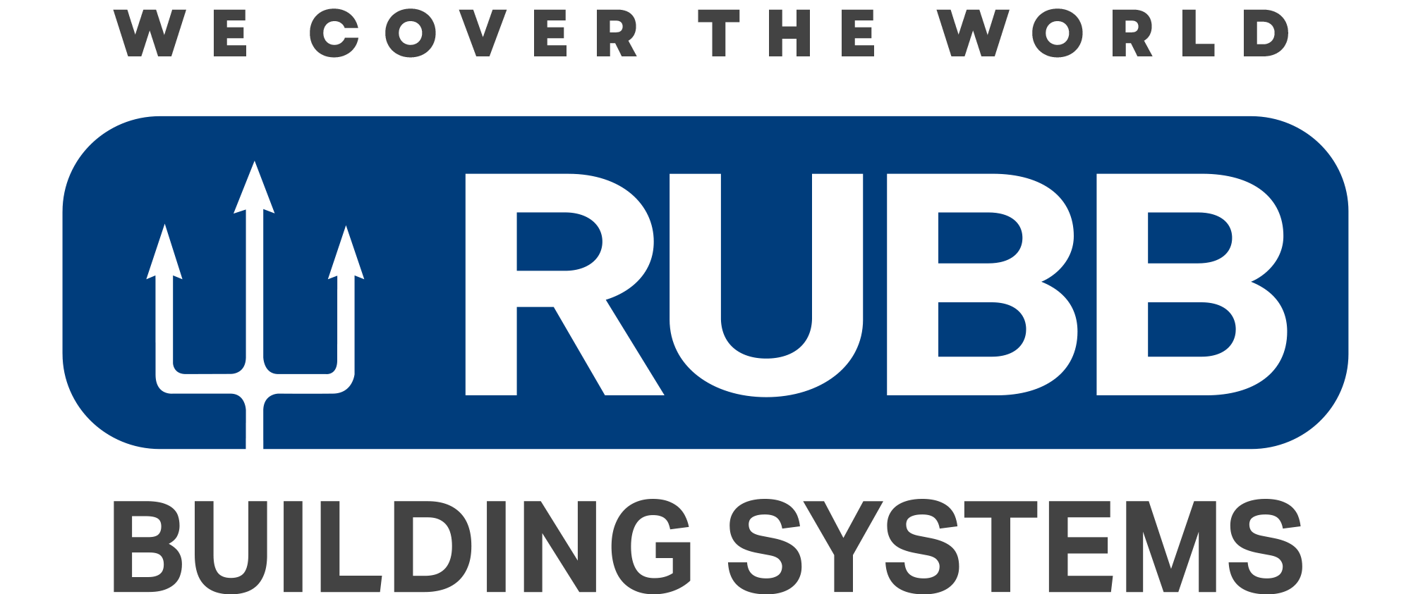 Rubb Building Systems