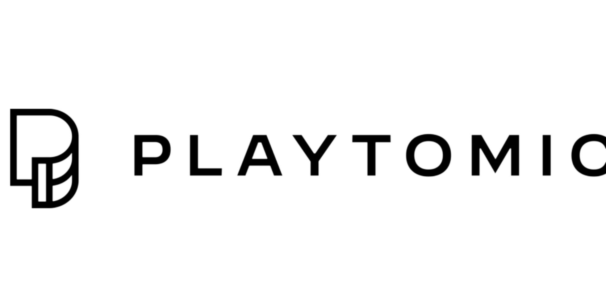Playtomic