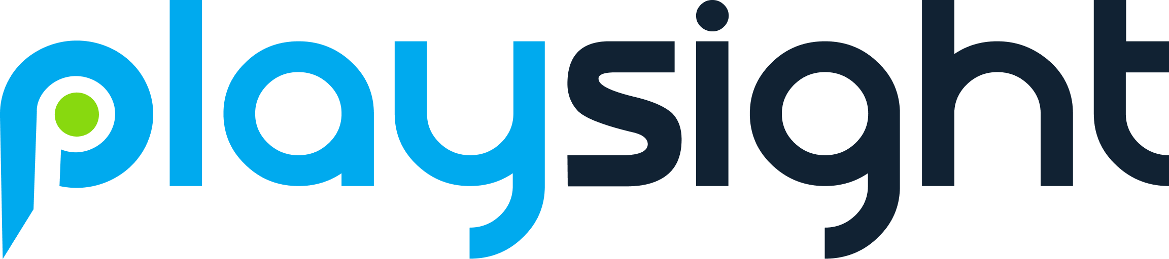 PlaySight