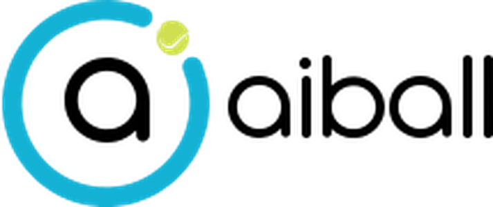 Aiball