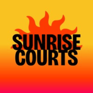 Sunrise Courts LLC