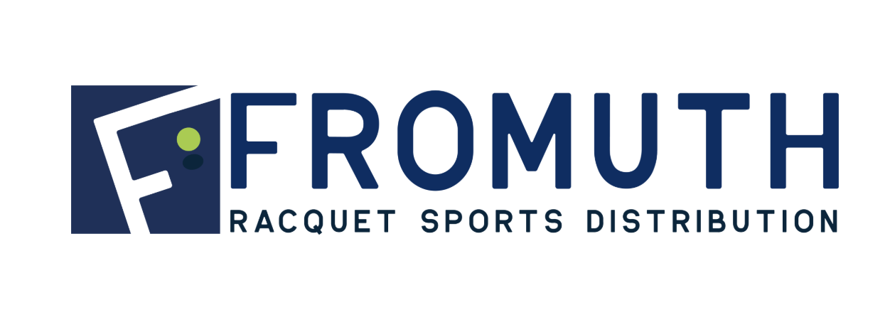 Fromuth Tennis