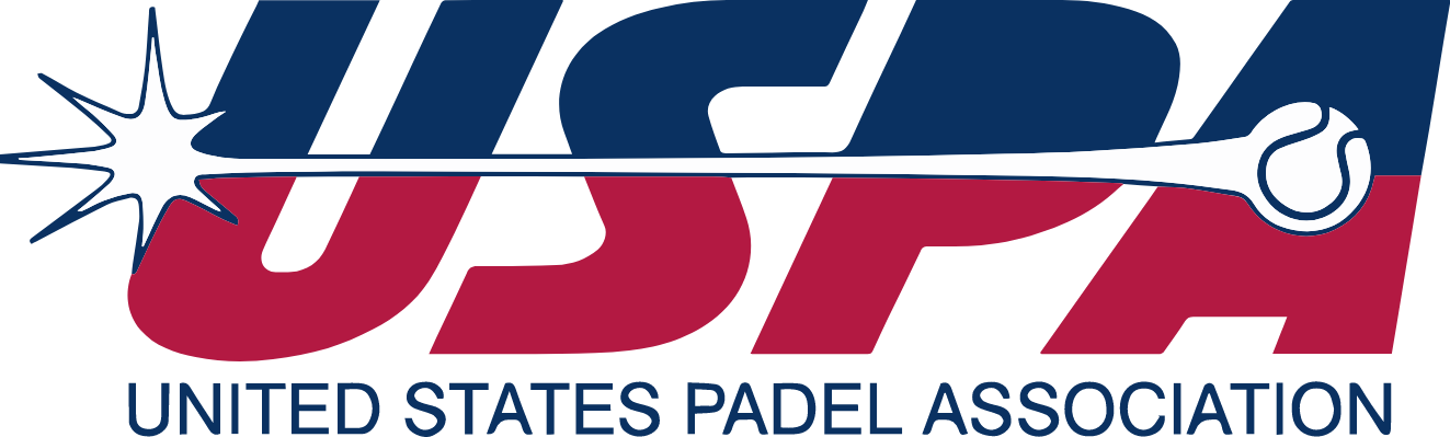 United States Padel Association