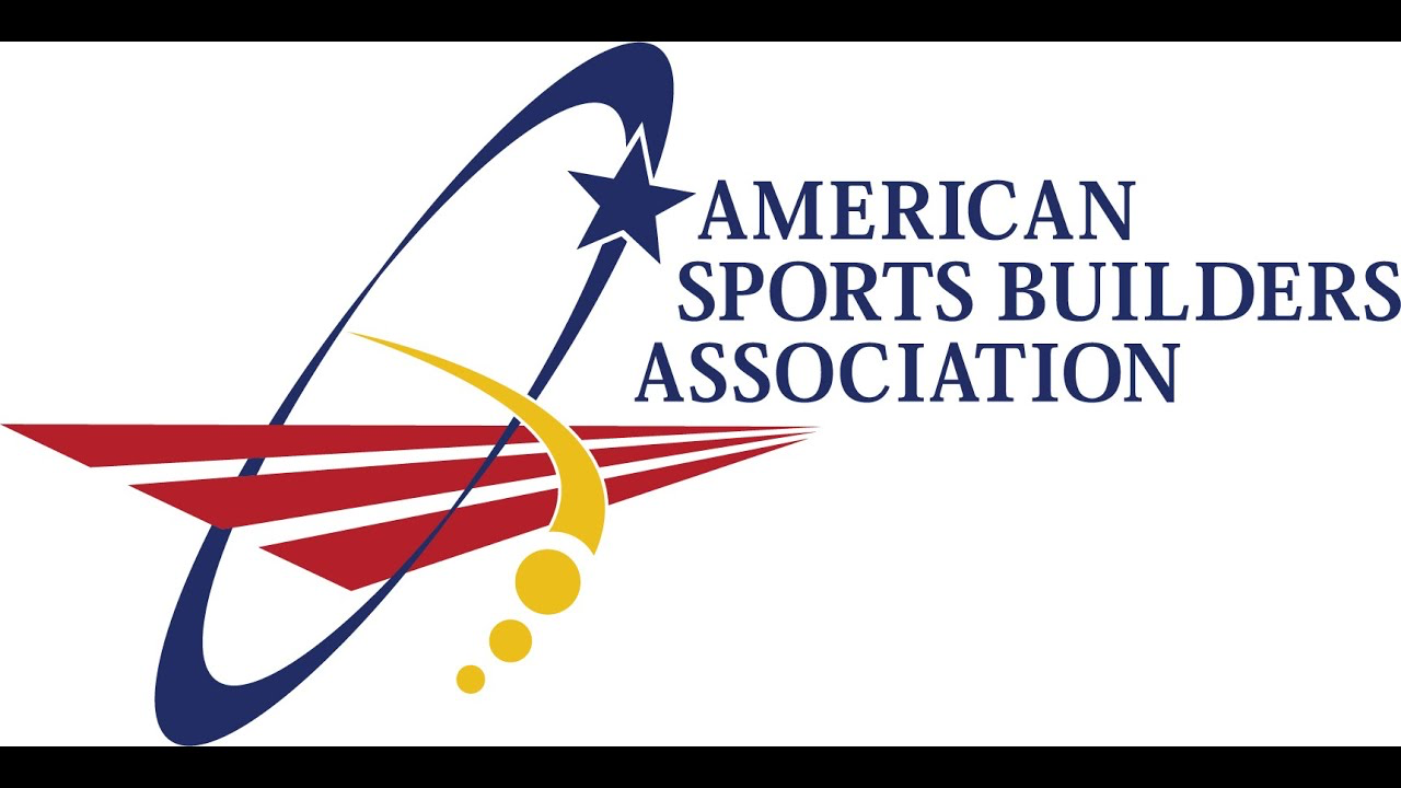 American Sports Builders Association