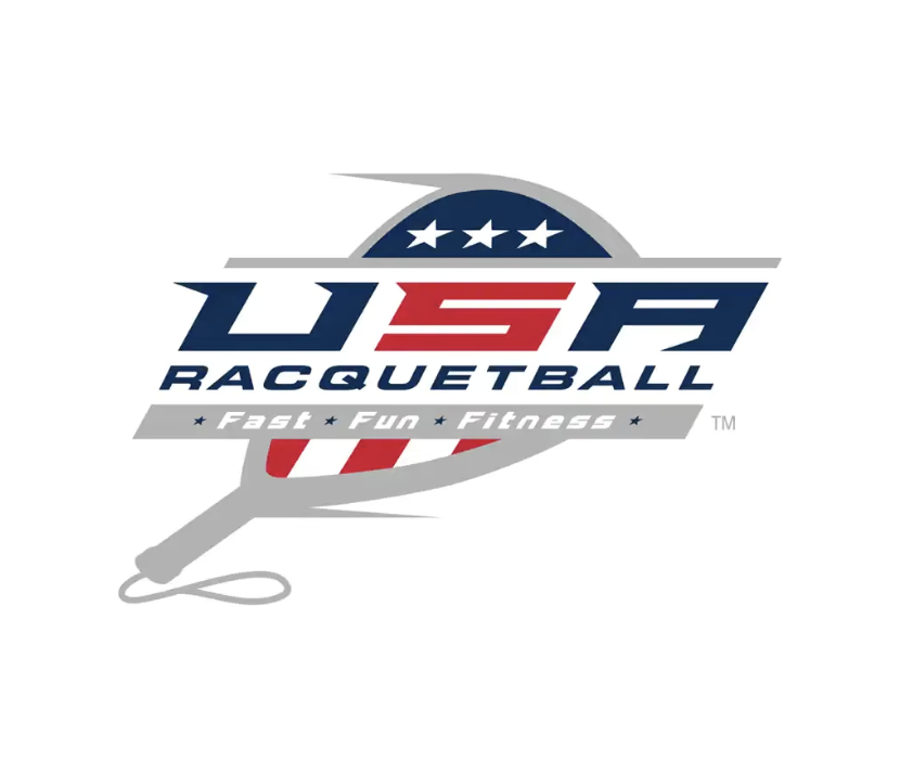 USA Racquetball