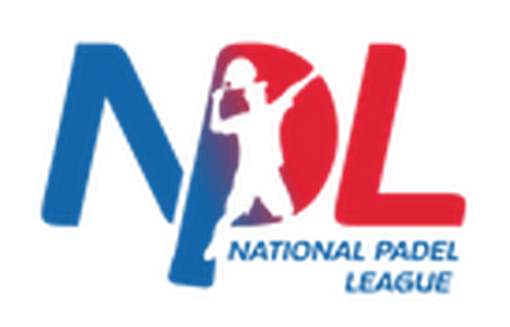 NPL