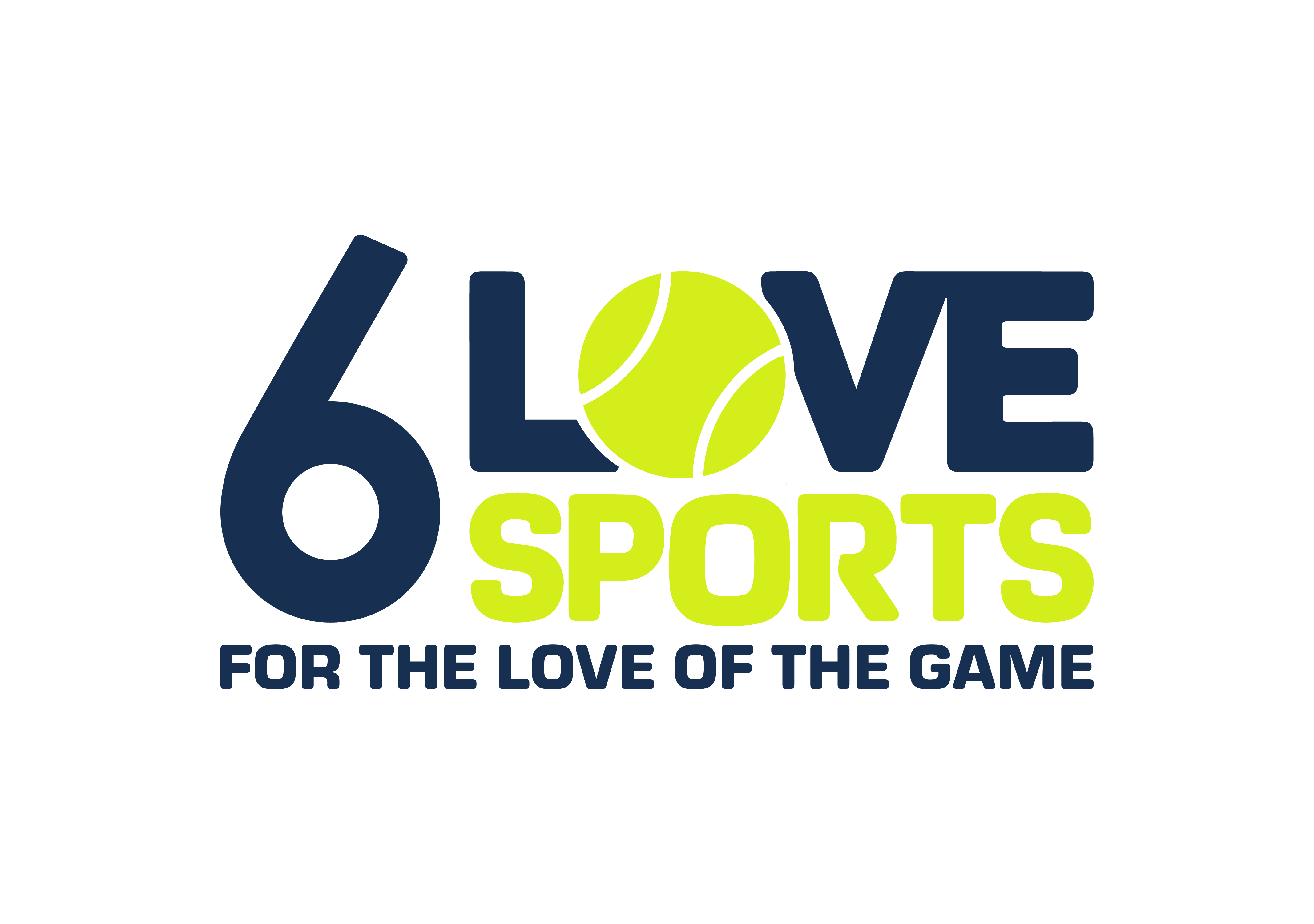 6lovesports