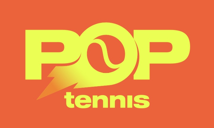 POP Tennis