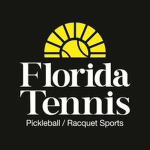 FLORIDA TENNIS