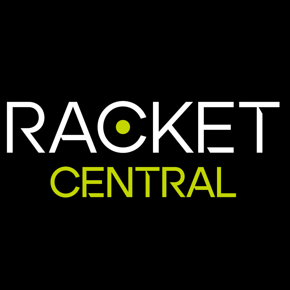 Racket Central