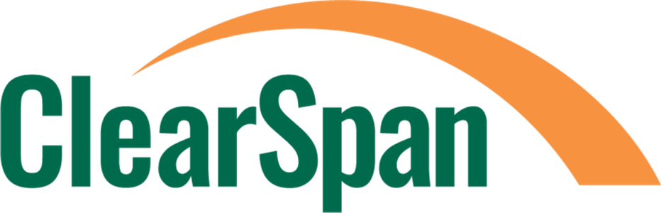 ClearSpan