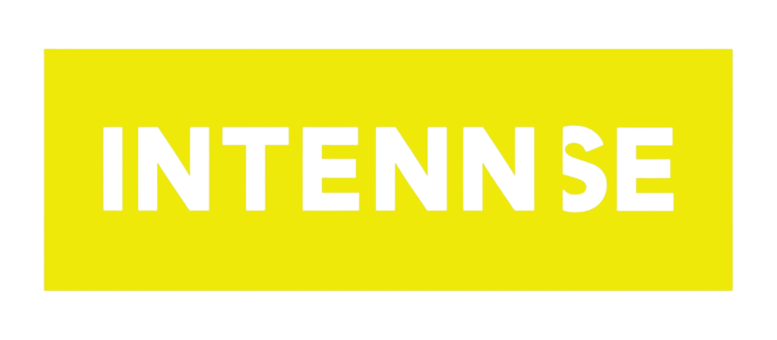INTENNSE
