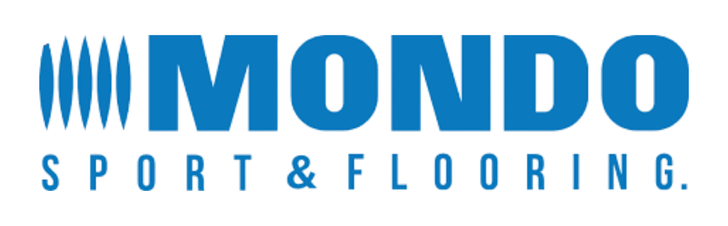Mondo Sport&Flooring