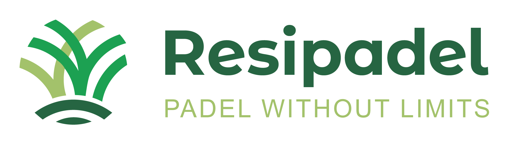 Resipadel