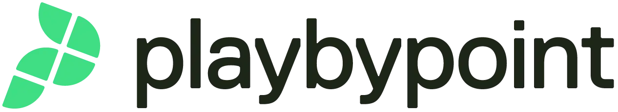 Playbypoint