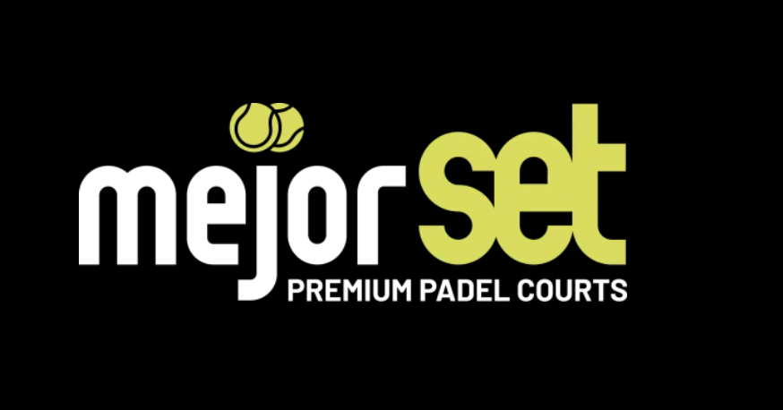 MejorSet
