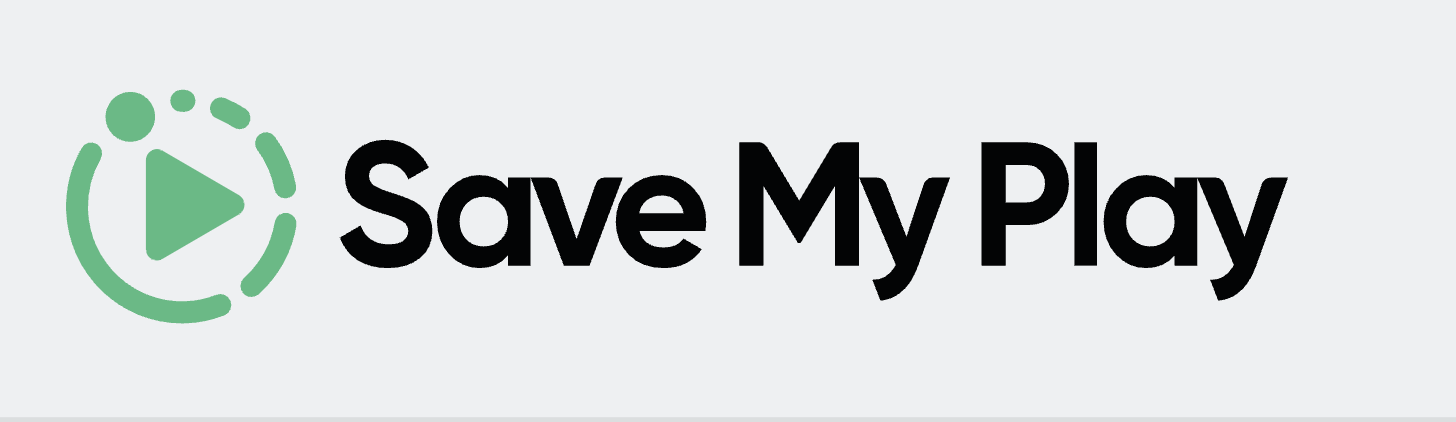 Save My Play